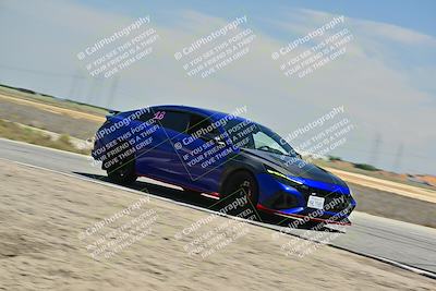 media/May-24-2025-Turn8 Trackdays (Sat) [[034586b55d]]/6 Beginner/Session 2 (Cotton Corners-Grapevine)/